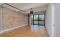 Additional image 6 of 2545 S Dearborn St Apt 309, Chicago, IL, 60616