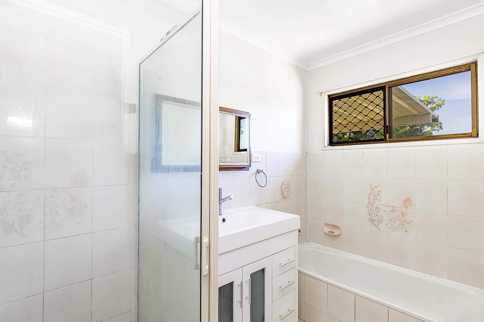 Additional image 9 of 14 Robert Towns Crescent, Condon QLD 4815
