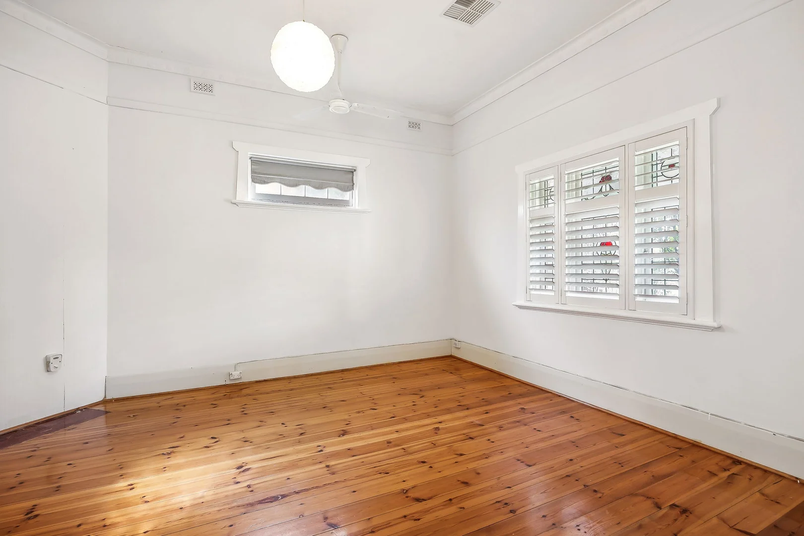 Additional image 11 of 511 Military Rd, Largs North SA 5016