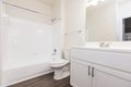 Additional image 13 of 101 Park Ave, Gaithersburg, MD, 20877