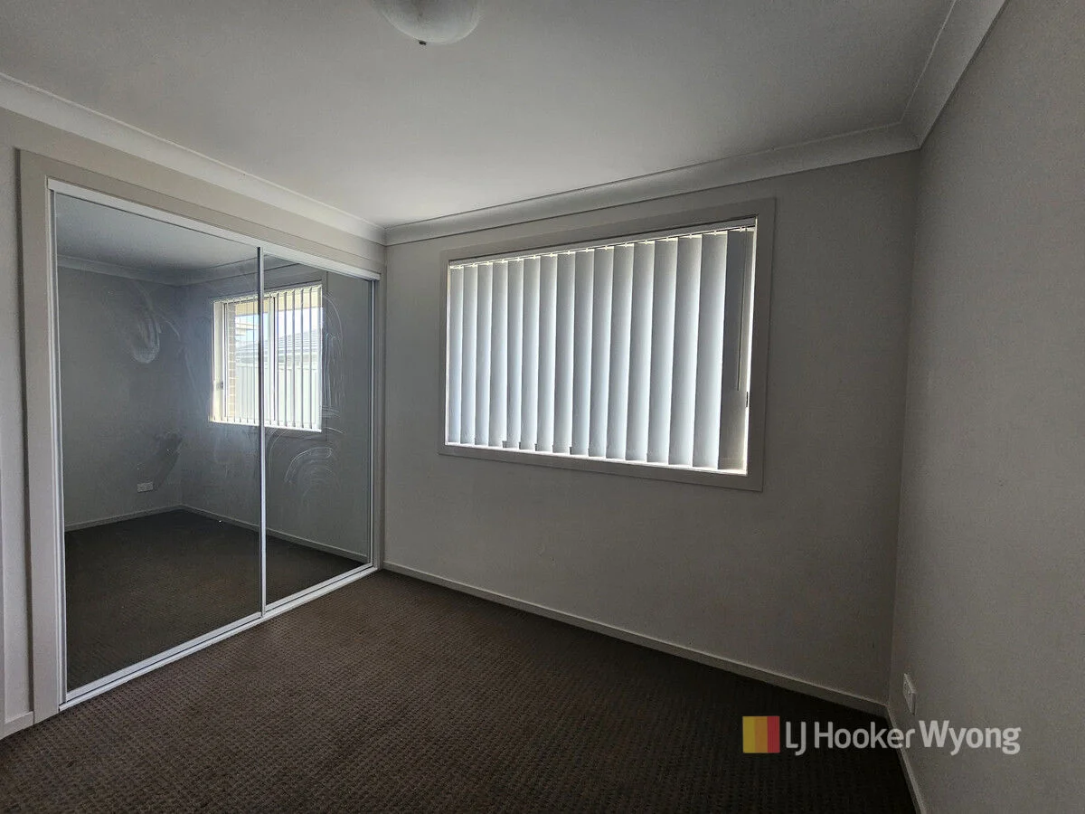 Additional image 10 of 23 Olivia Boulevarde, Hamlyn Terrace NSW 2259