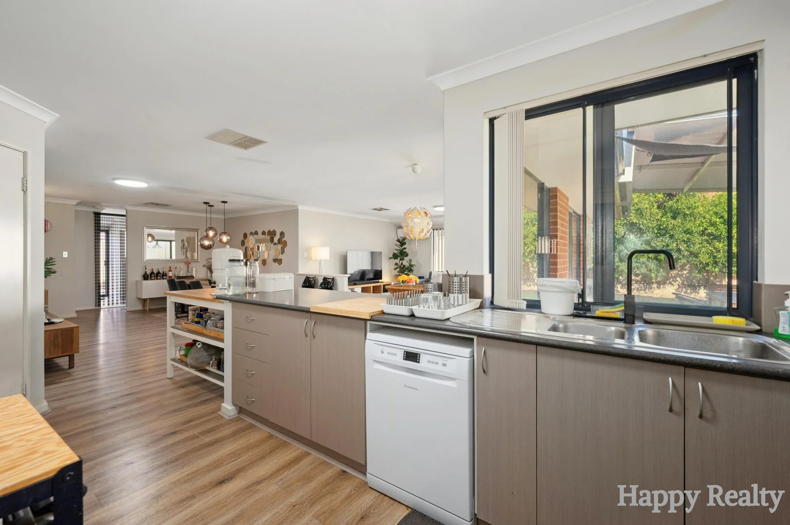 Additional image 16 of 6 Kara Turn, Canning Vale WA 6155