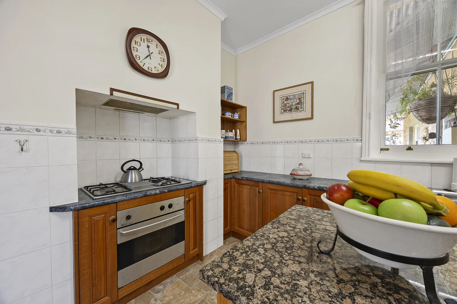 Additional image 9 of 226 Avoca Dell Drive, Murray Bridge East SA 5253