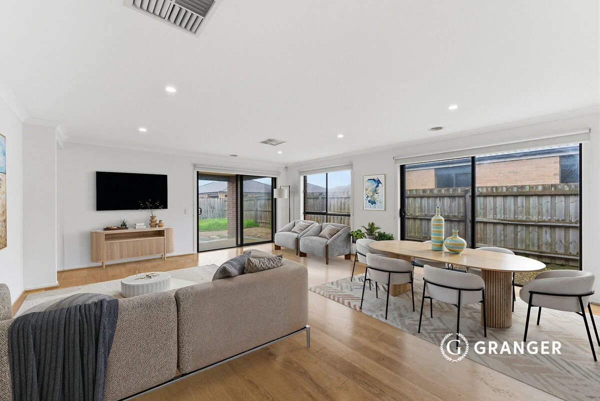 Additional image 9 of 5 Rialto Close, Wallan VIC 3756