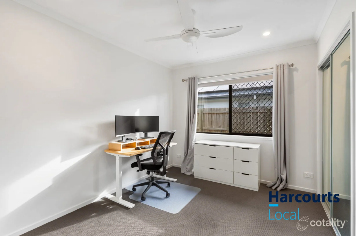 Additional image 11 of 11 Bourke Crescent, Nudgee QLD 4014