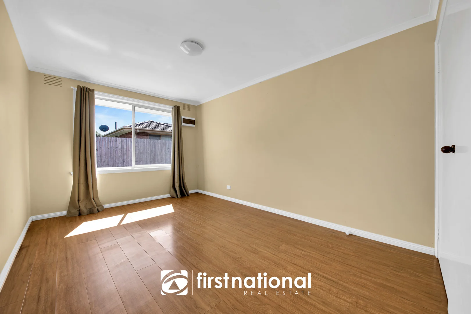 Additional image 2 of 3/52 Hammond Road, Dandenong VIC 3175