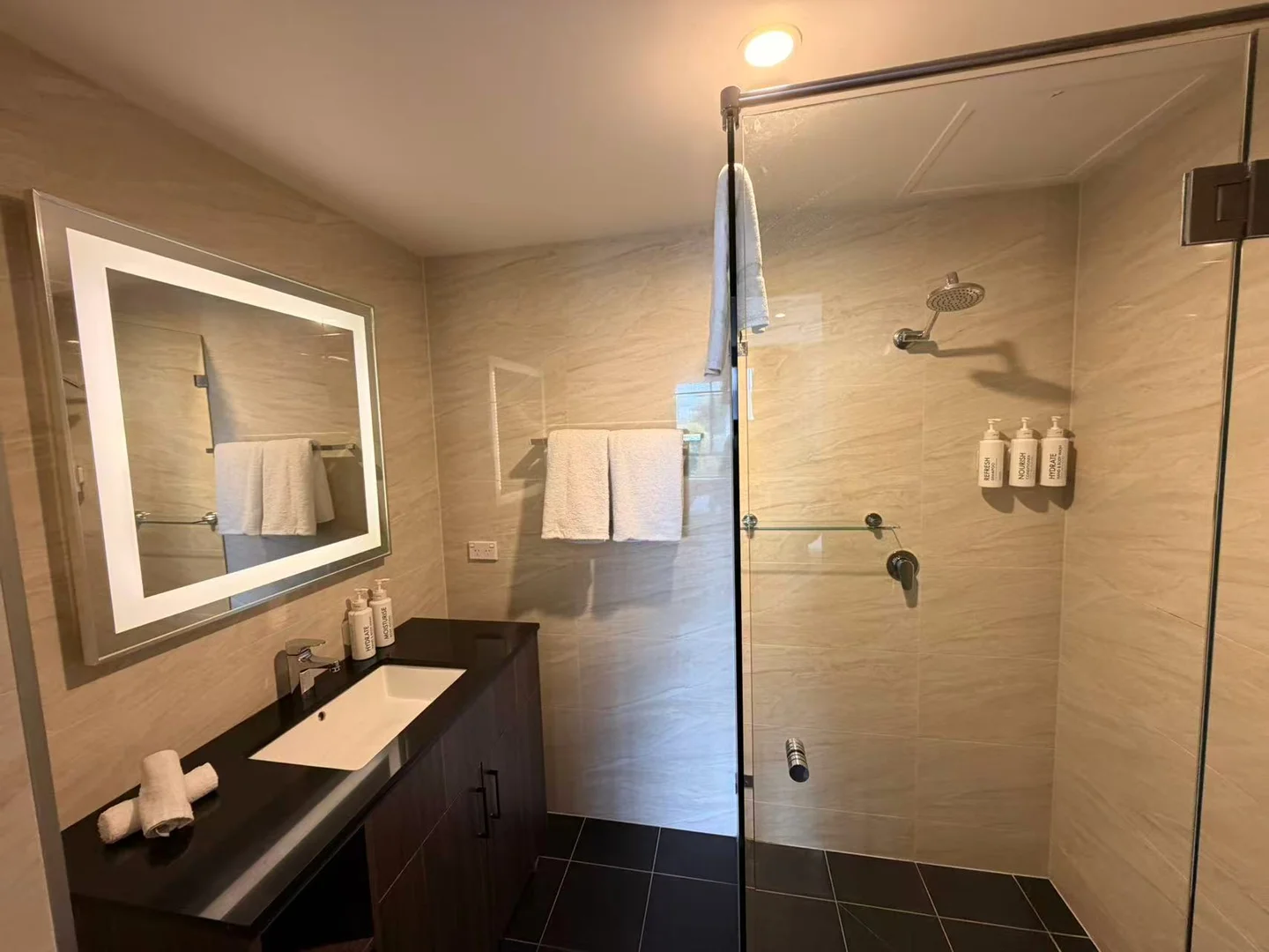 Additional image 4 of 627/58 Delhi Road, North Ryde NSW 2113