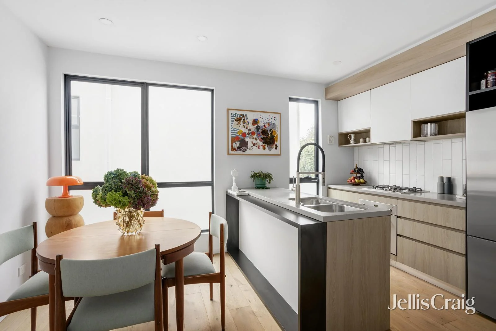 Additional image 4 of 7/10 South Avenue, Bentleigh VIC 3204