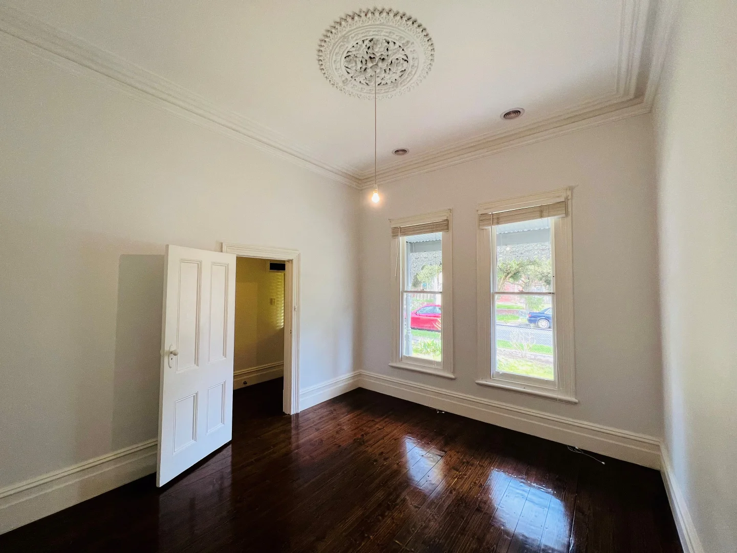 Additional image 3 of 21 Hawthorn Road, Northcote VIC 3070