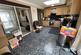 Additional image 23 of Lady Margaret Road, Southall, UB1