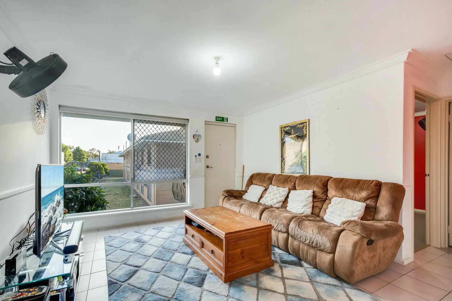 Additional image 3 of 19/2148 Albany Highway, Gosnells WA 6110