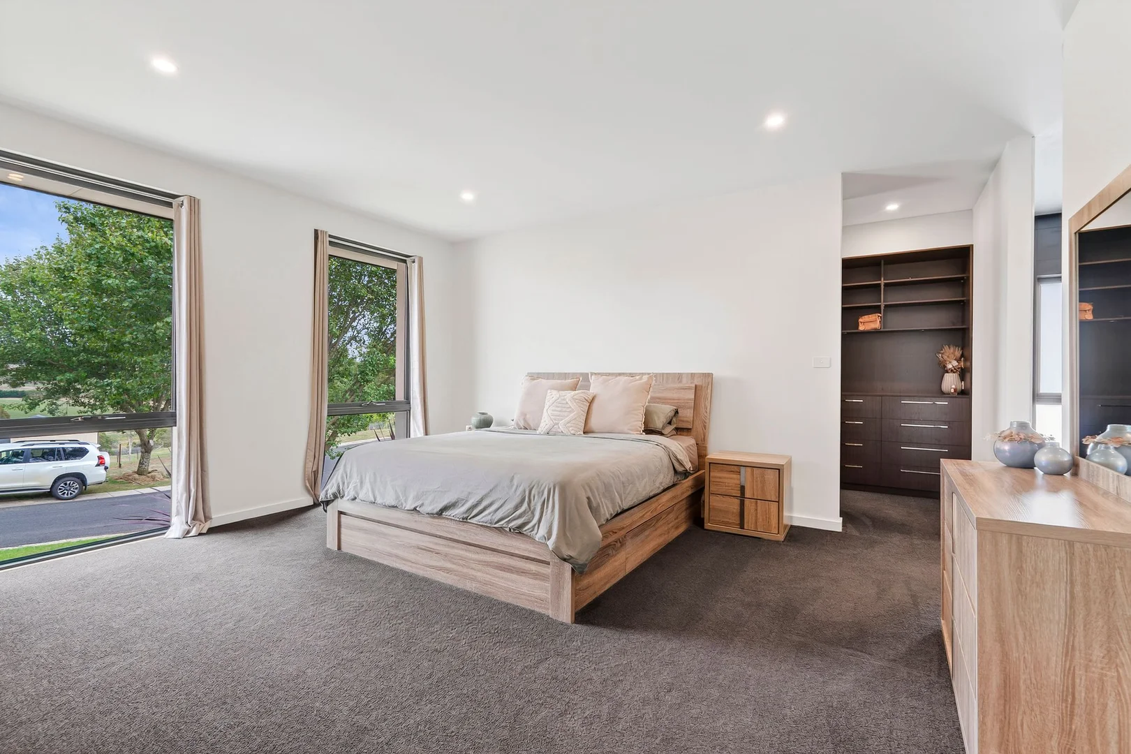 Additional image 2 of 6 Somerset Place, Crookwell NSW 2583