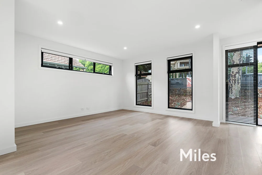 Additional image 4 of 399 Upper Heidelberg Road, Ivanhoe VIC 3079