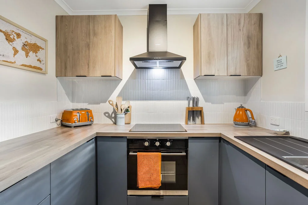 Additional image 8 of 11/13 Bailey Street, Collingwood Park QLD 4301