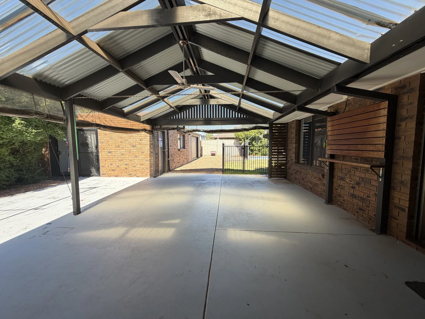 Additional image 12 of 3 Porter Court, Shepparton VIC 3630