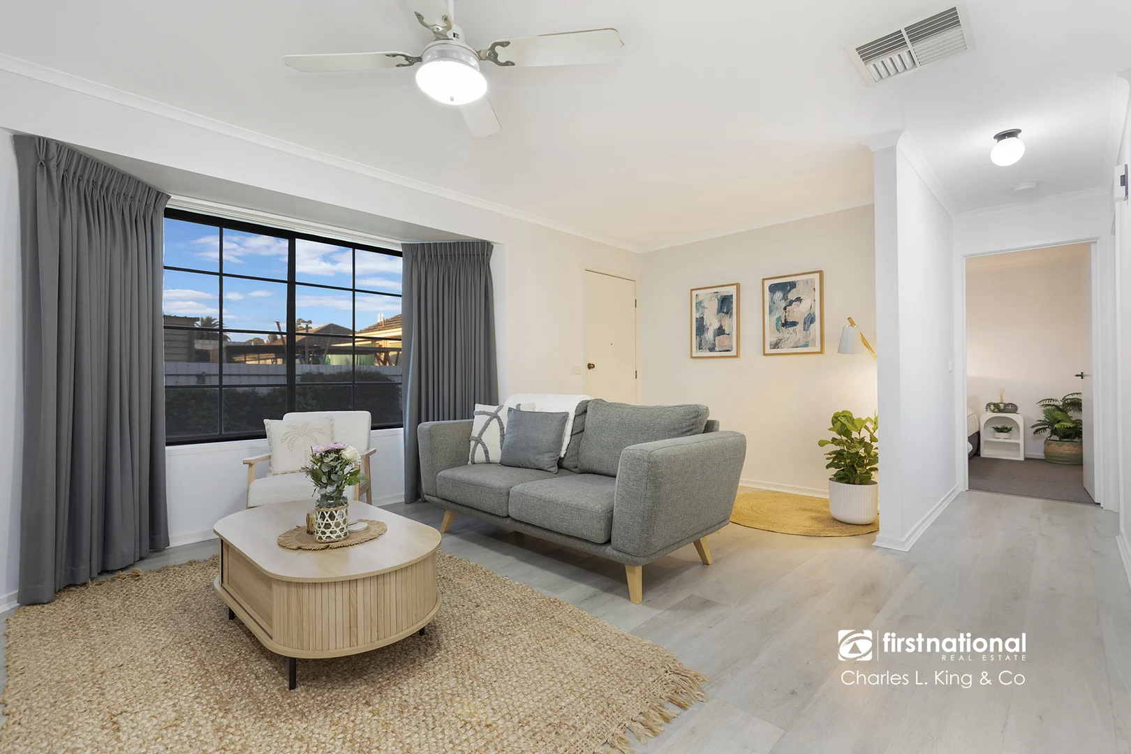 Additional image 2 of 2/77 Annesley Street, Echuca VIC 3564