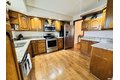 Additional image 22 of 201 Evergreen Dr, Macomb, IL, 61455