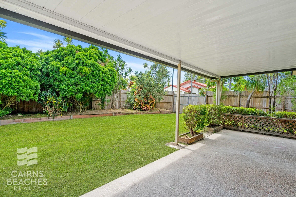 Additional image 4 of 2 Burleigh Close, Kewarra Beach QLD 4879