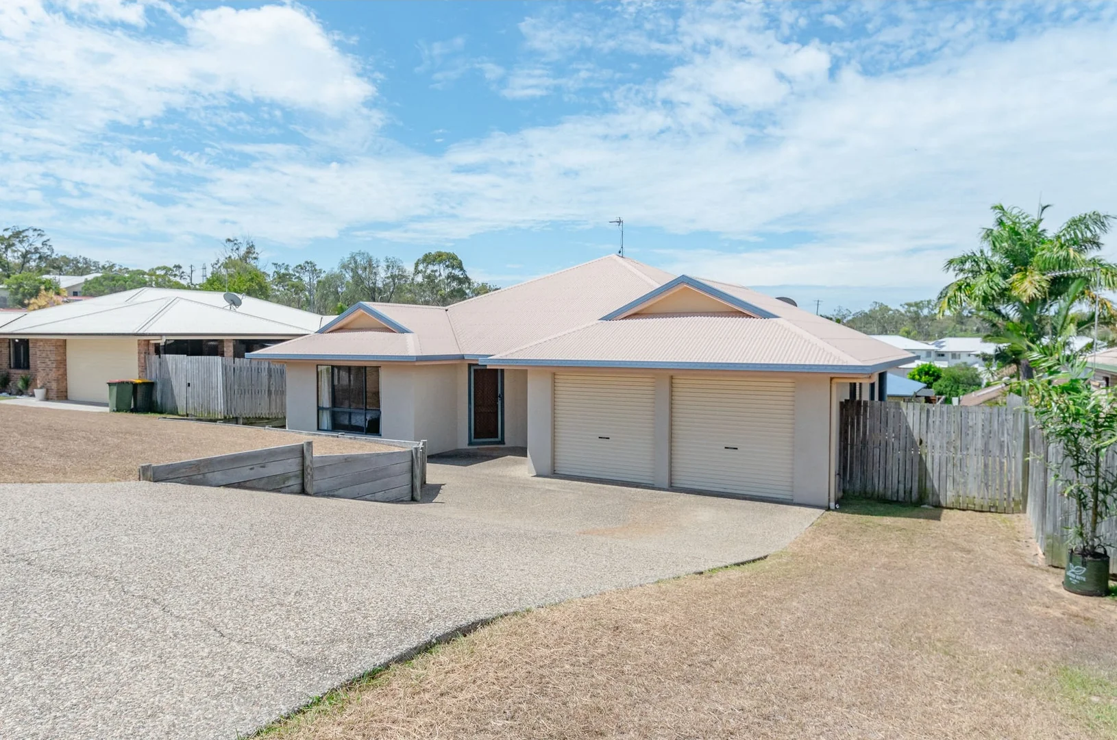 Additional image 2 of 8 Stitt Close, Glen Eden QLD 4680