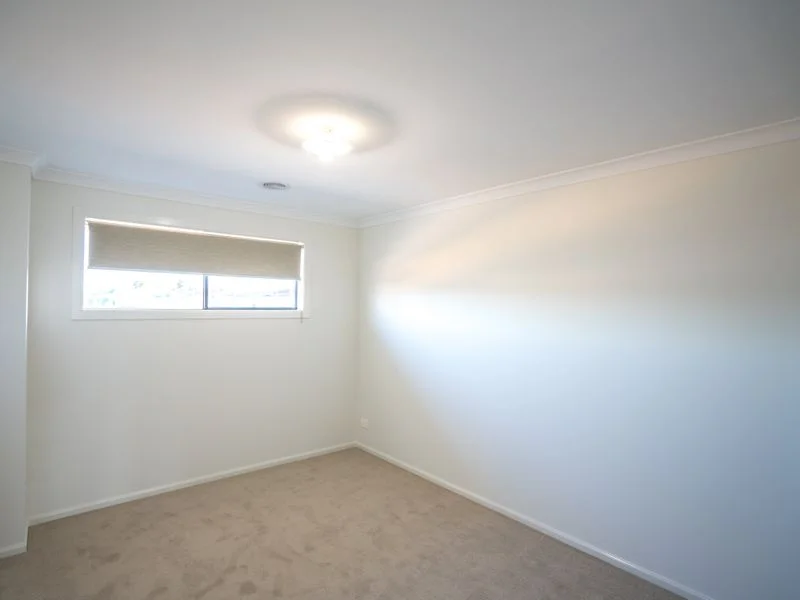 Additional image 26 of 5 Fordham Road, Point Cook VIC 3030