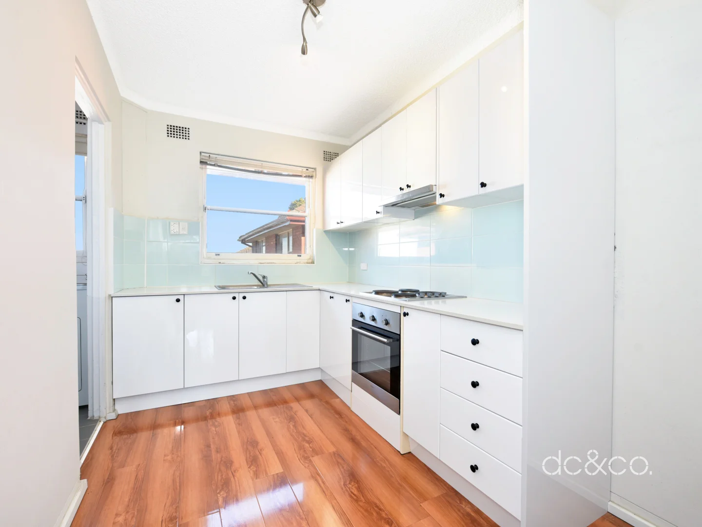 Additional image 2 of 17/19-21 Stuart Street, Concord West NSW 2138