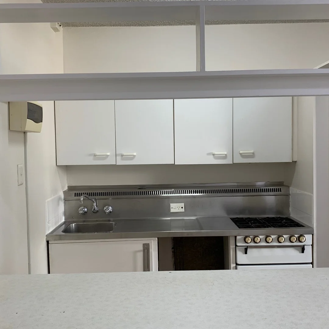 Additional image 4 of 714/22 Doris Street, North Sydney NSW 2060