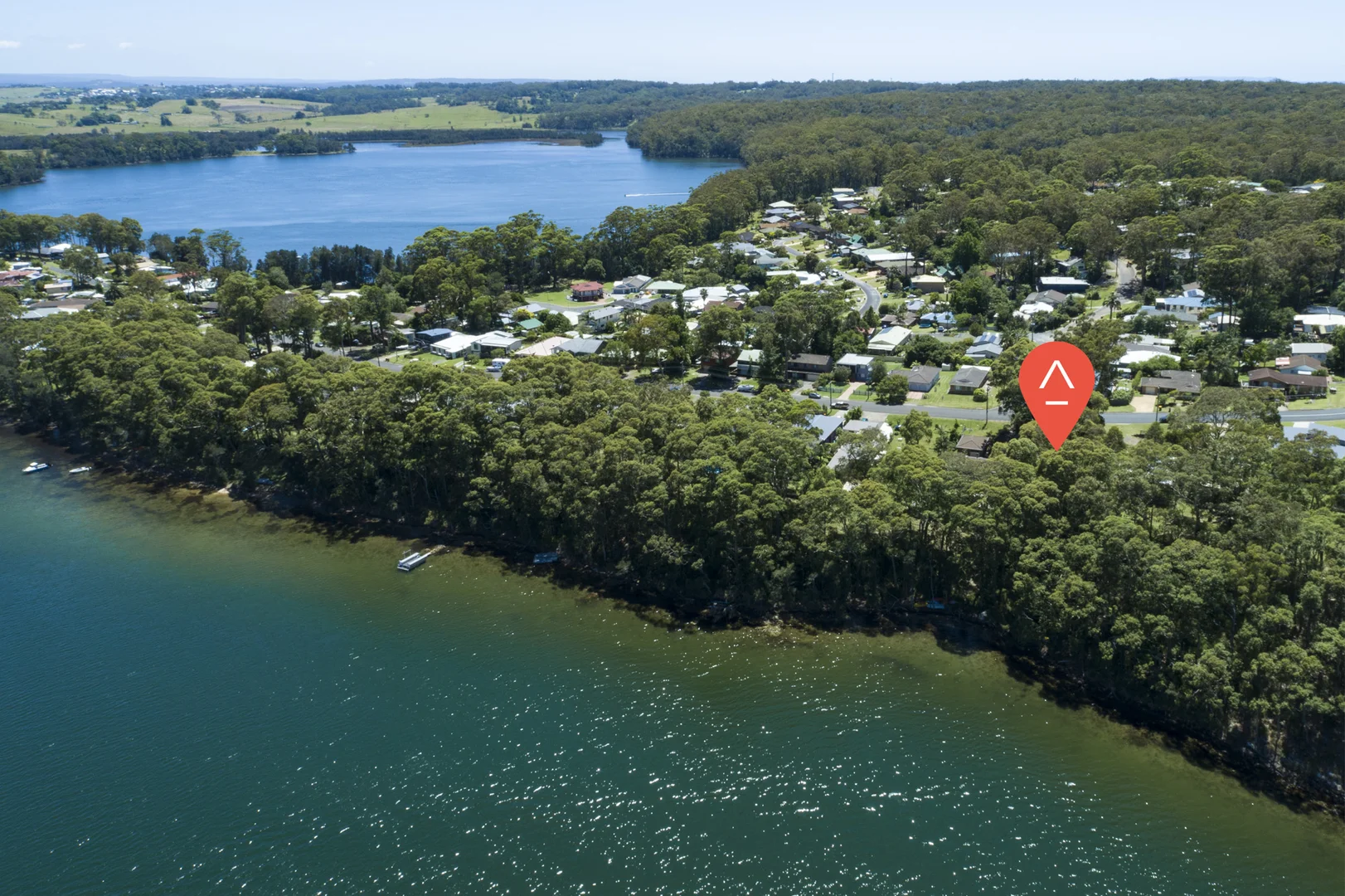 Additional image 4 of 58 Kings Point Drive, Kings Point NSW 2539