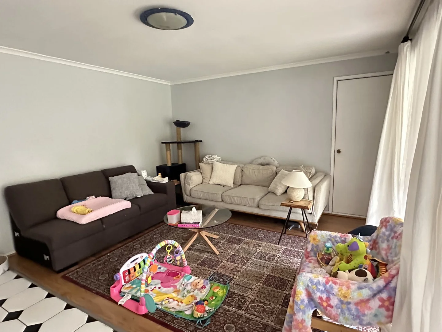 42 Esperance Street, Runcorn QLD 4113 photo 3