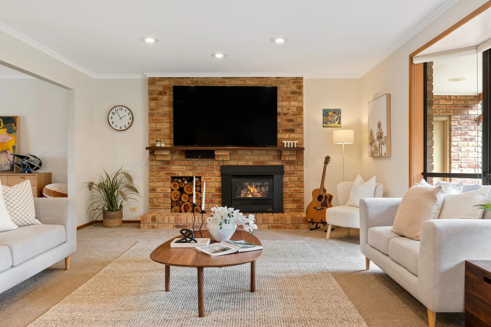 Additional image 6 of 58 Grassmere Road, Langwarrin VIC 3910