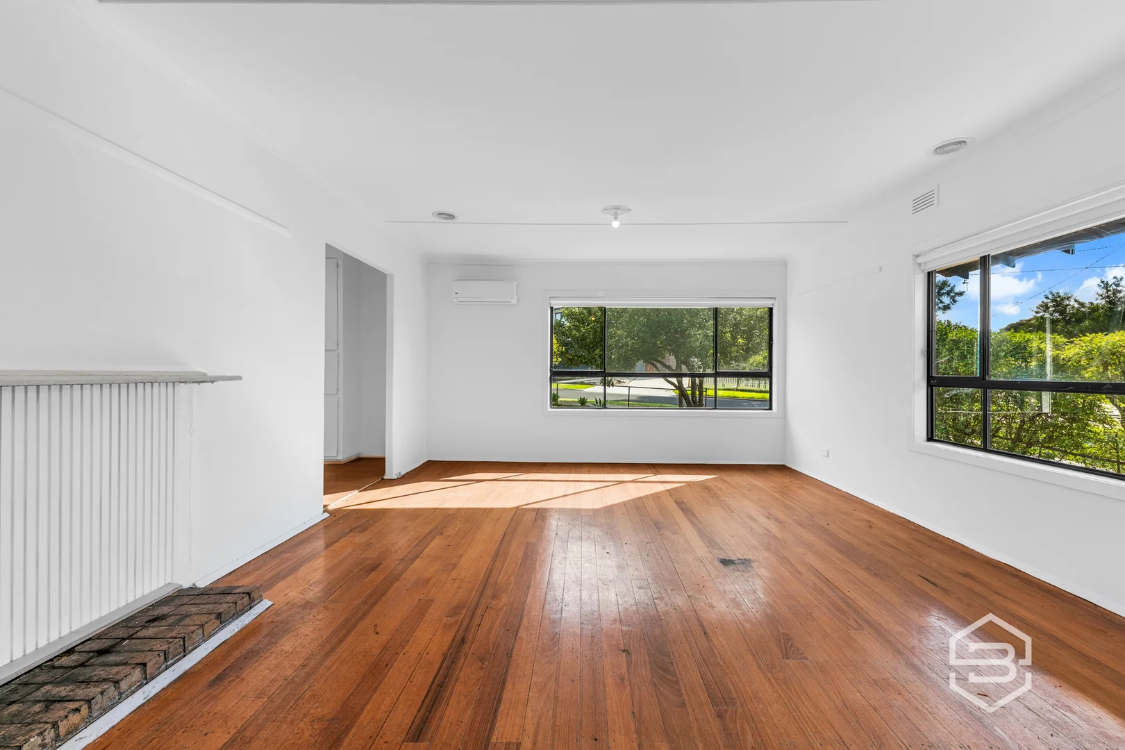 59 Kitchener Street, Broadmeadows VIC 3047 photo 2