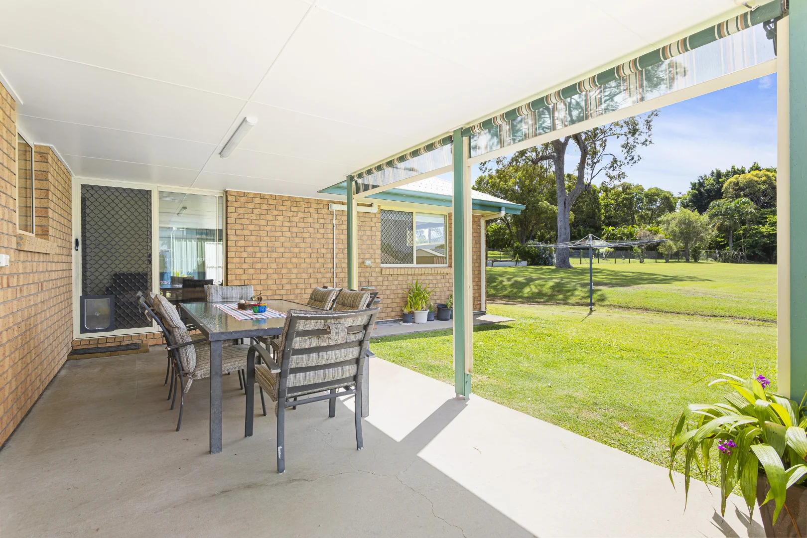 Additional image 14 of 6-8 Tulloch Avenue, Barmaryee QLD 4703