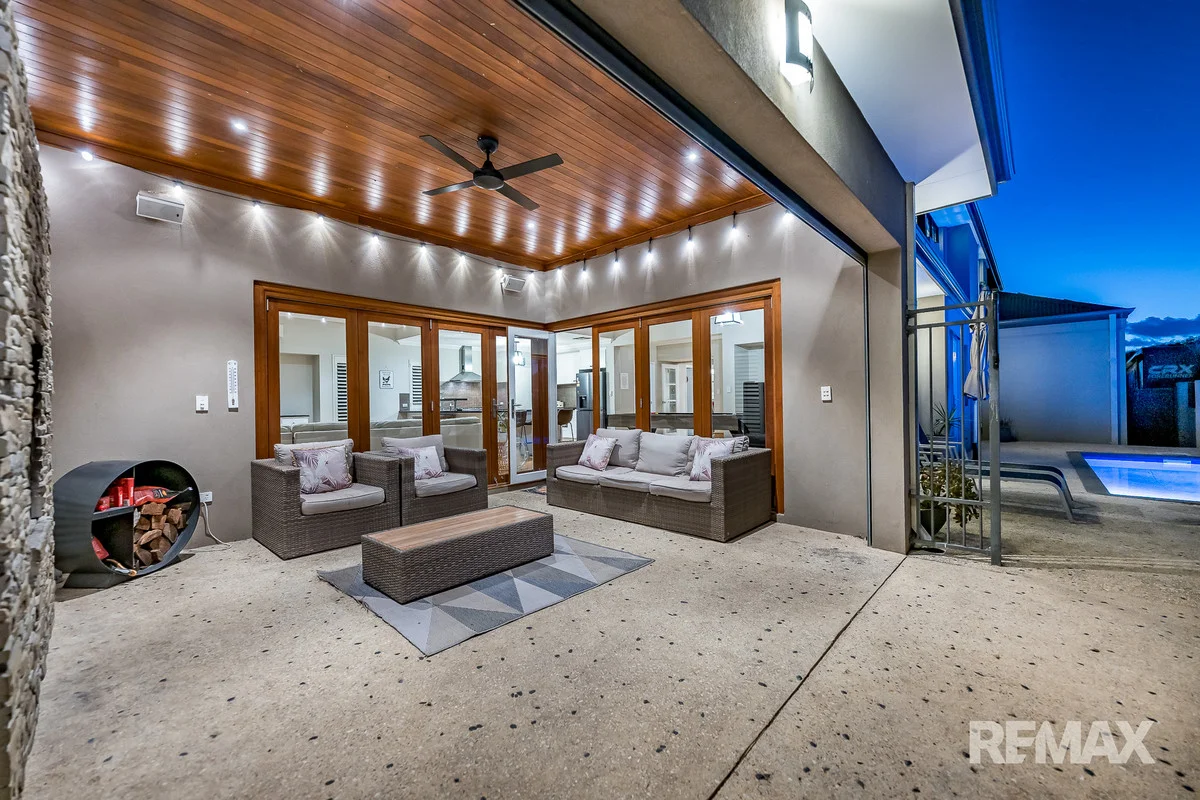 Additional image 32 of 42 Seaham Way, Mindarie WA 6030