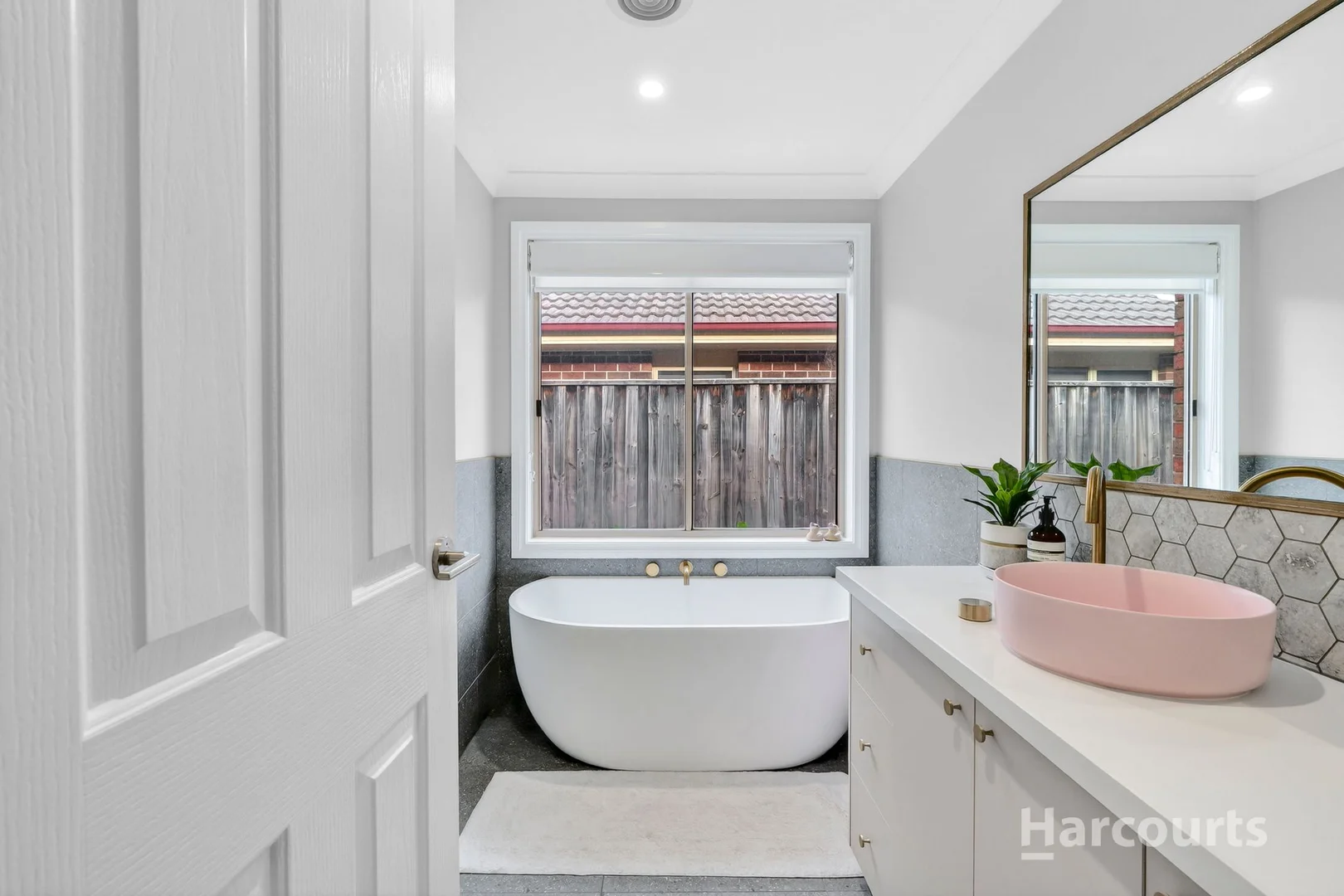 Additional image 16 of 21 Cootamundra Court, Werribee VIC 3030