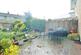 Additional image 13 of Bathleaze, Kings Stanley, Stonehouse, GL10