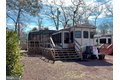 443 S 6th Ave, Absecon, NJ, 08205