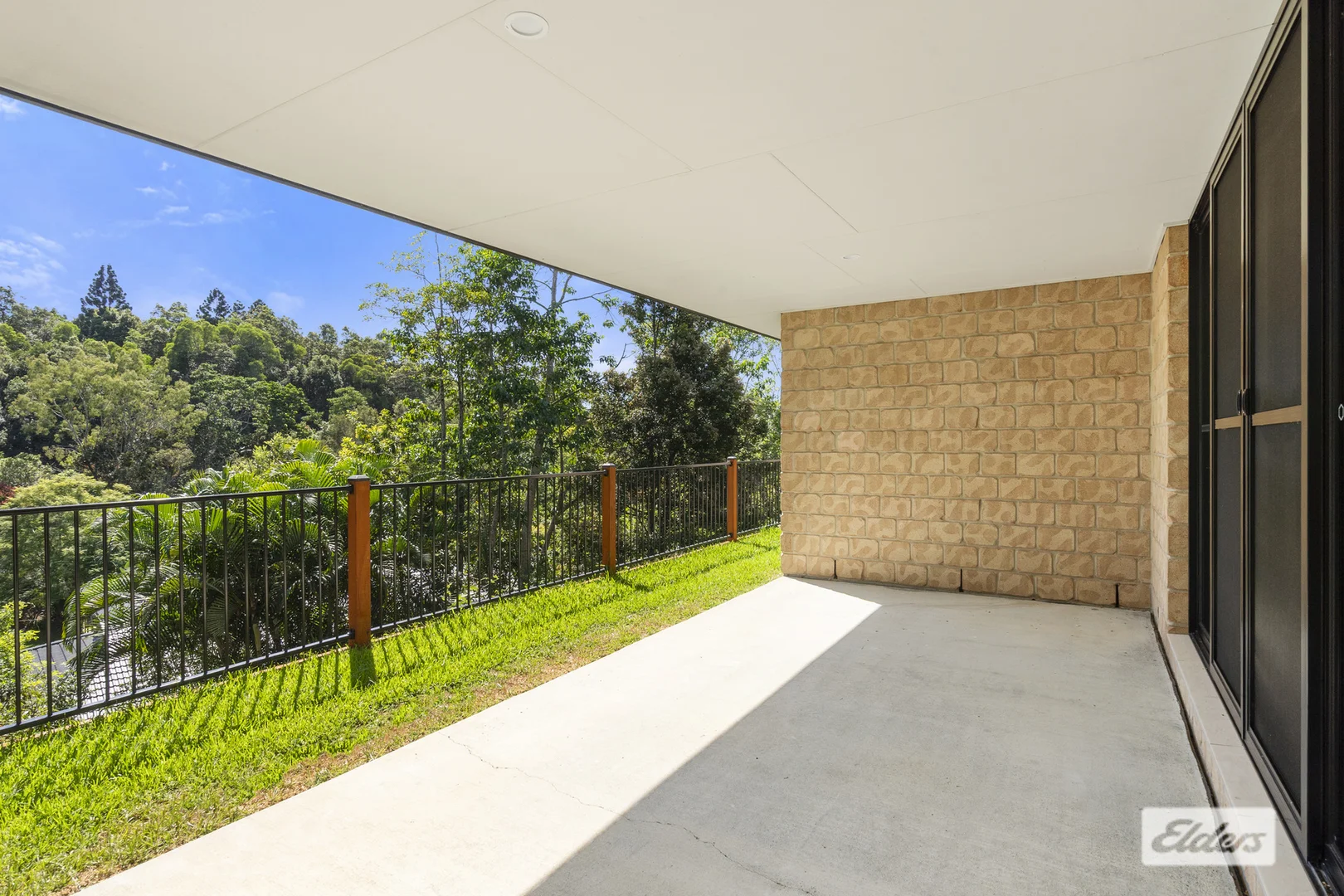Additional image 10 of 16 Lamington Way, Murwillumbah NSW 2484