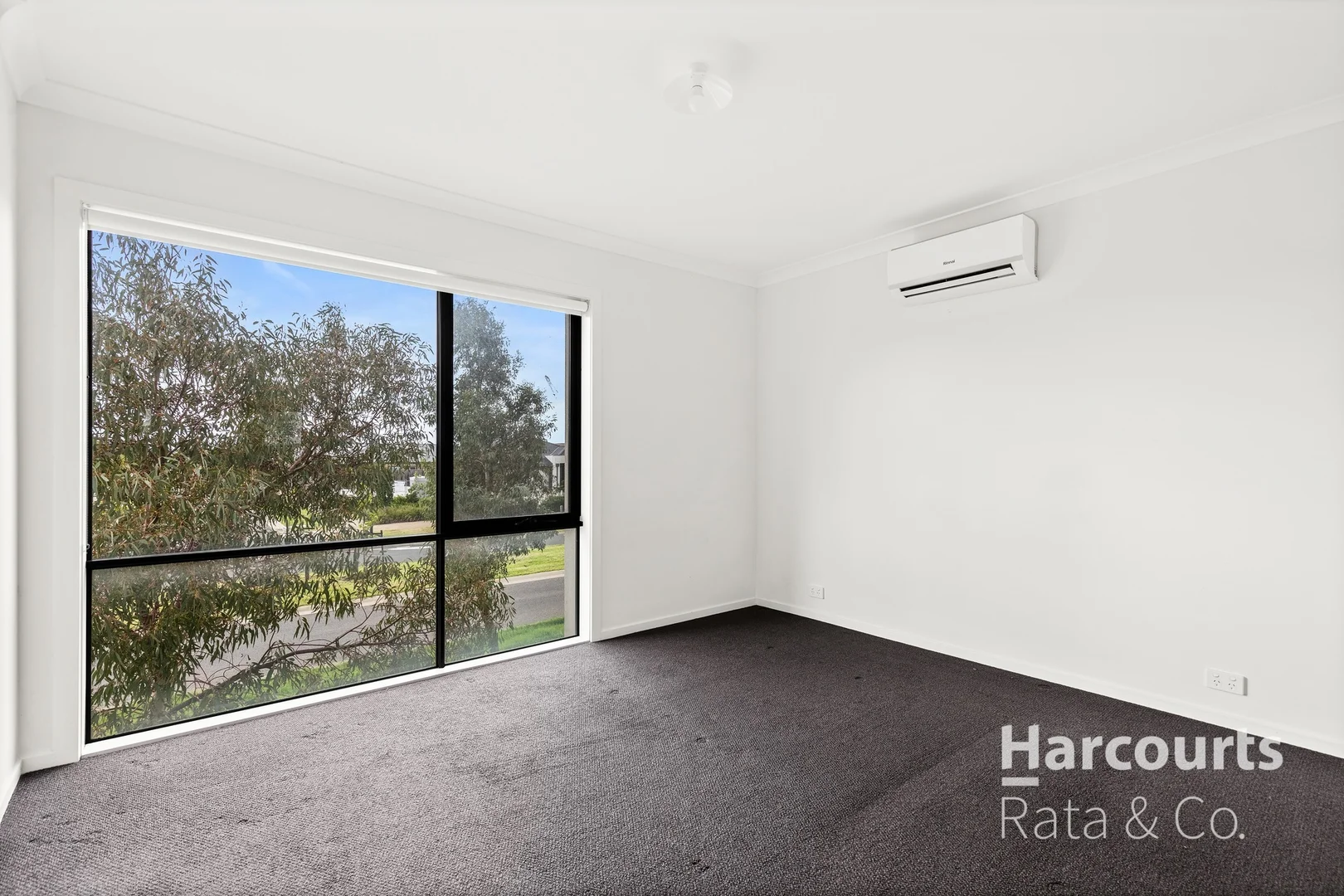 Additional image 5 of 84 English Street, Donnybrook VIC 3064