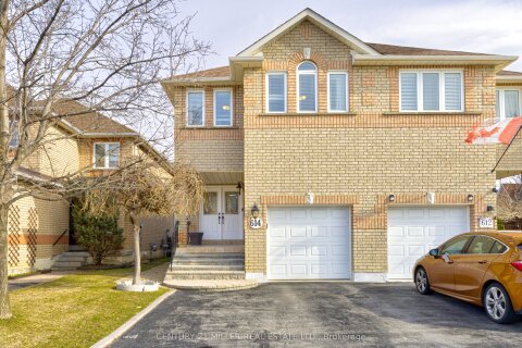 Additional image 7 of 614 Leatherleaf Drive, Mississauga, ON, L4Z 3Z1