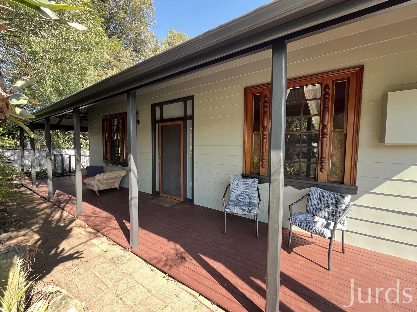 Additional image 13 of 13 Greta Street, Aberdare NSW 2325