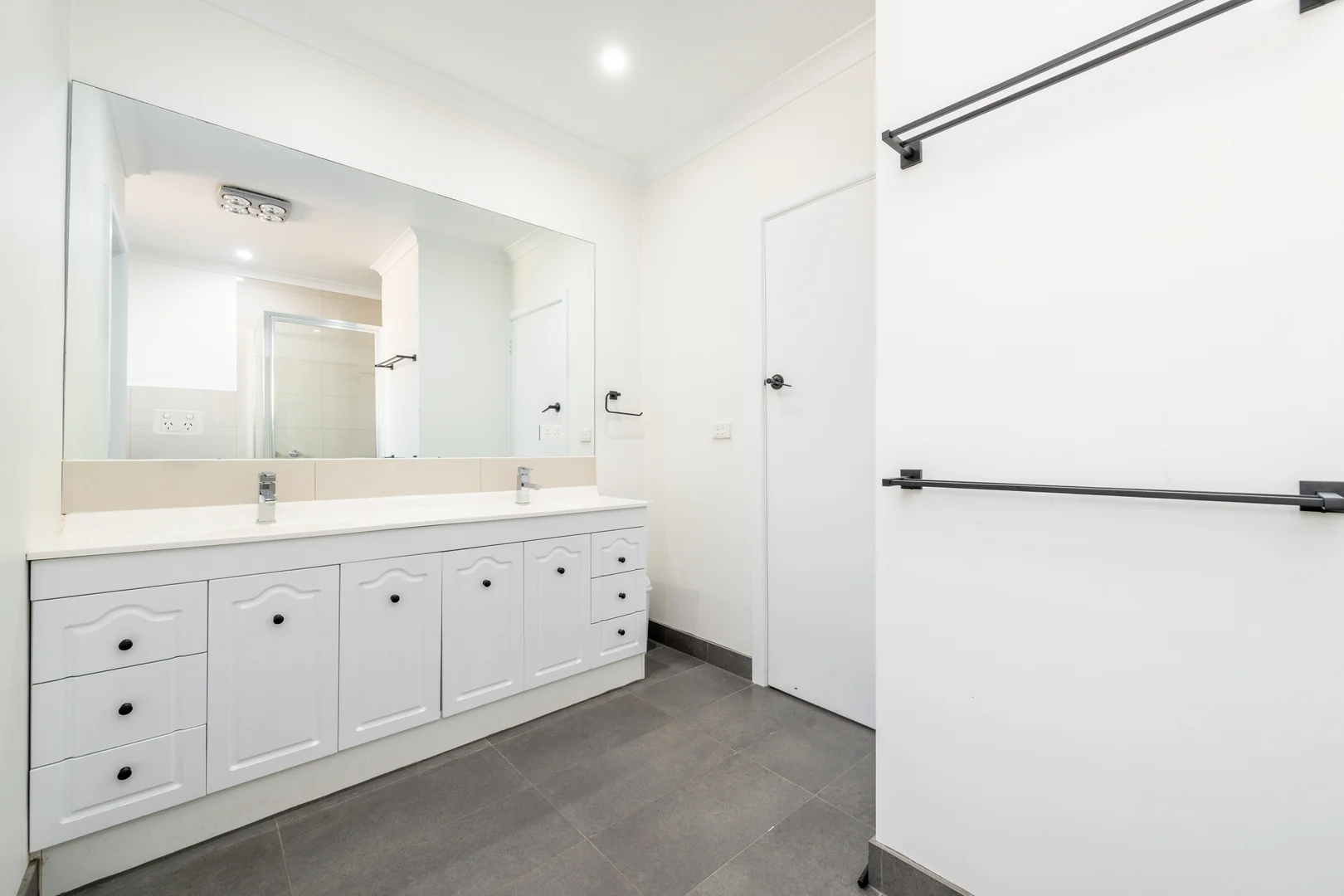 Additional image 8 of 10 Rule Street, Shepparton VIC 3630