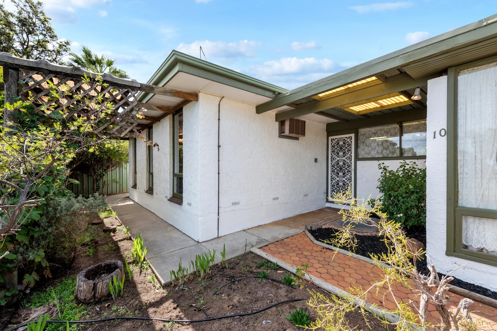 Additional image 3 of 10 Parkview Rise, Hackham SA 5163