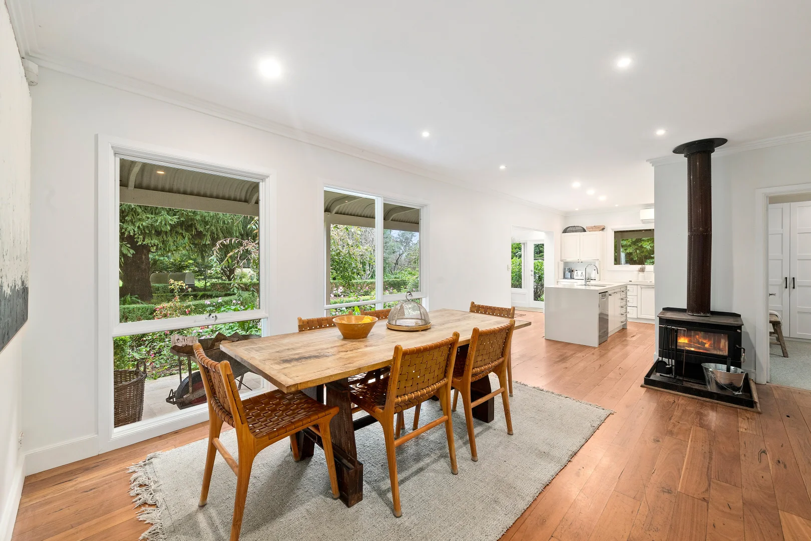 Additional image 3 of 114 Myra Vale Road, Wildes Meadow NSW 2577