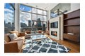 Additional image 4 of 150 W Superior St Unit 1404, Chicago, IL, 60654
