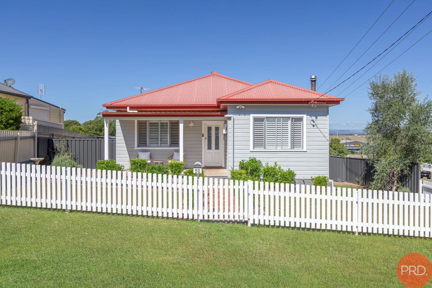 Additional image 2 of 52 Raymond Street, Telarah NSW 2320