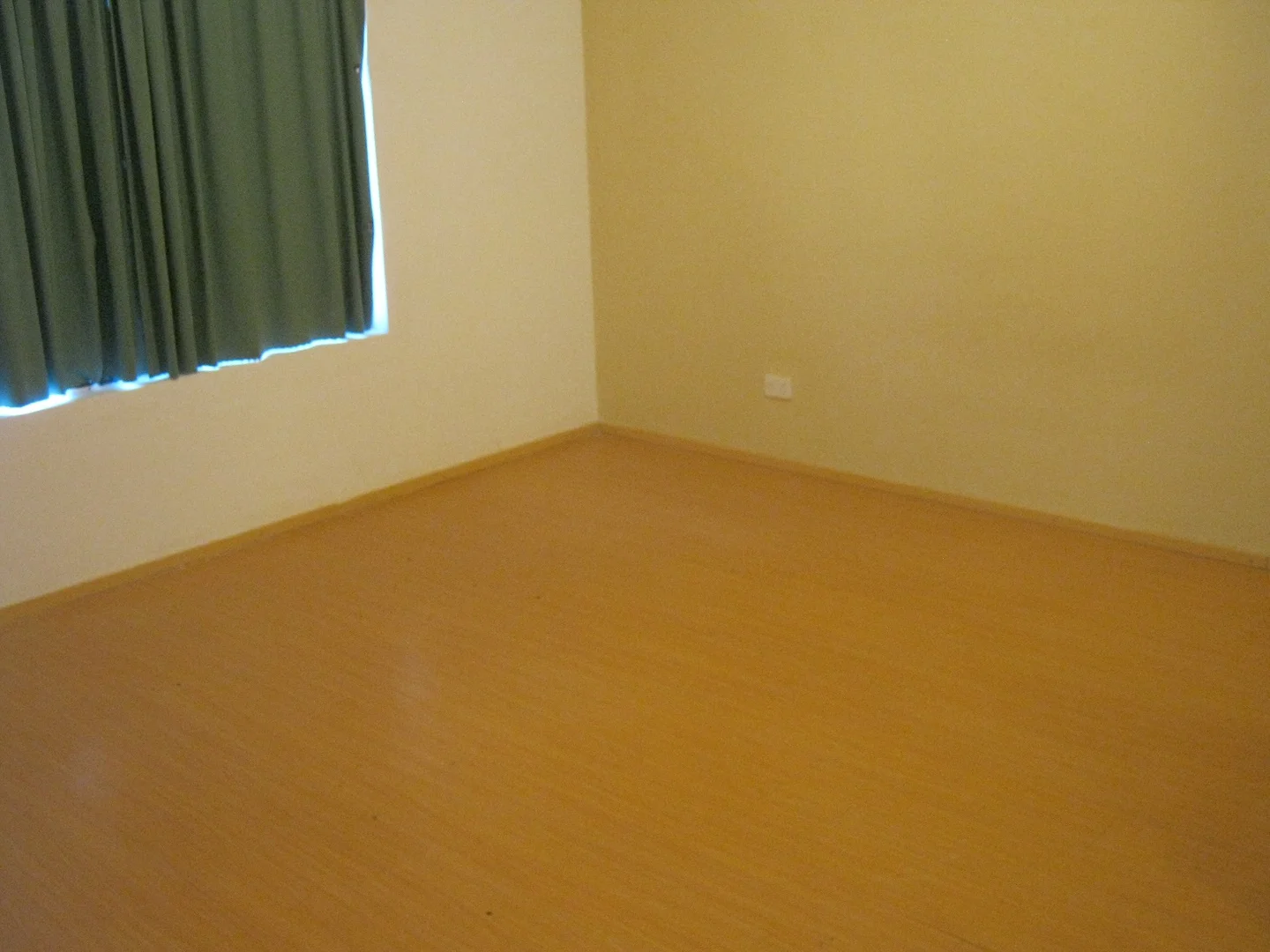 Additional image 11 of Casuarina WA 6167