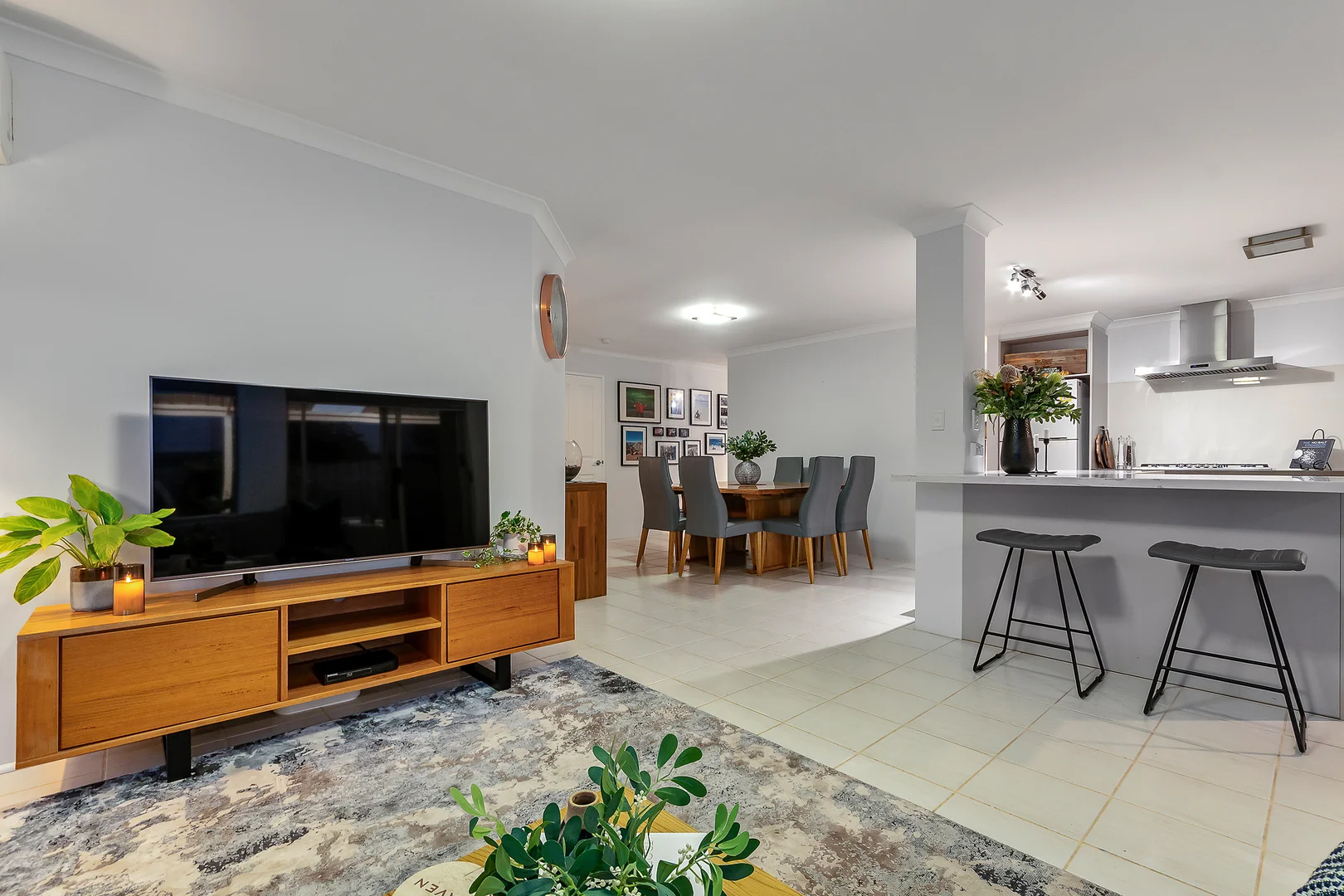 Additional image 7 of 21 Kirkdale Turn, Kinross WA 6028