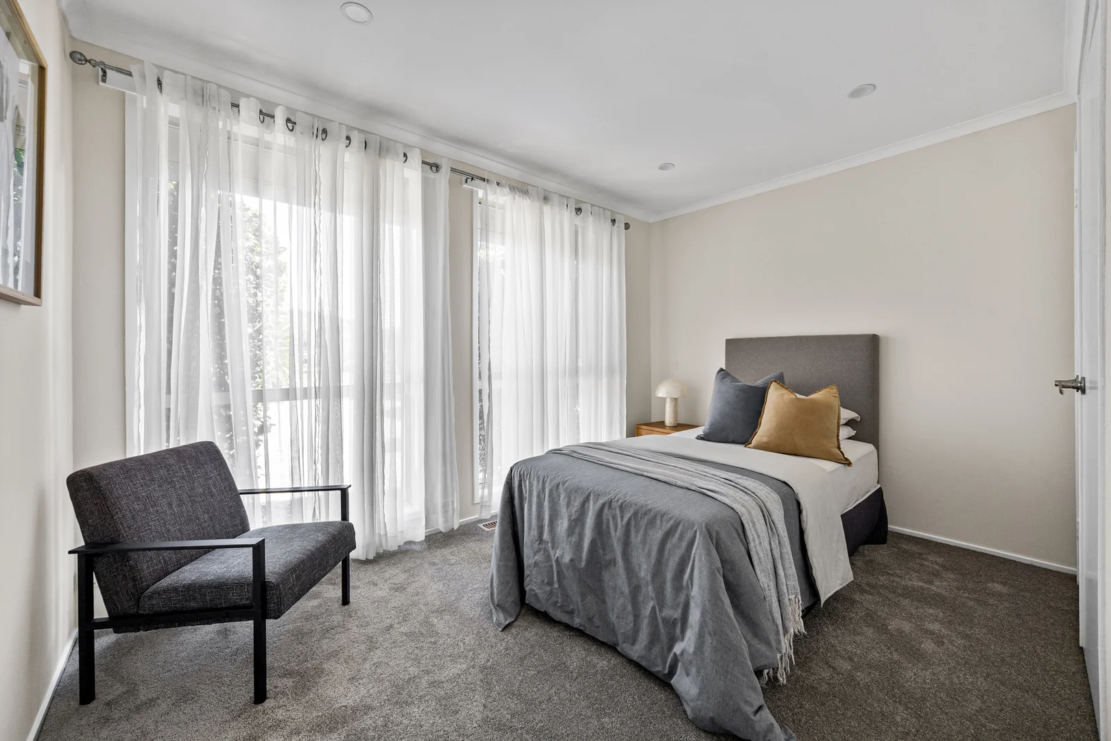 Additional image 17 of 63 Harricks Crescent, Attwood VIC 3049