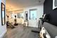 Additional image 8 of MOVE IN FOR JUST £1,000*, Stonehouse GL10