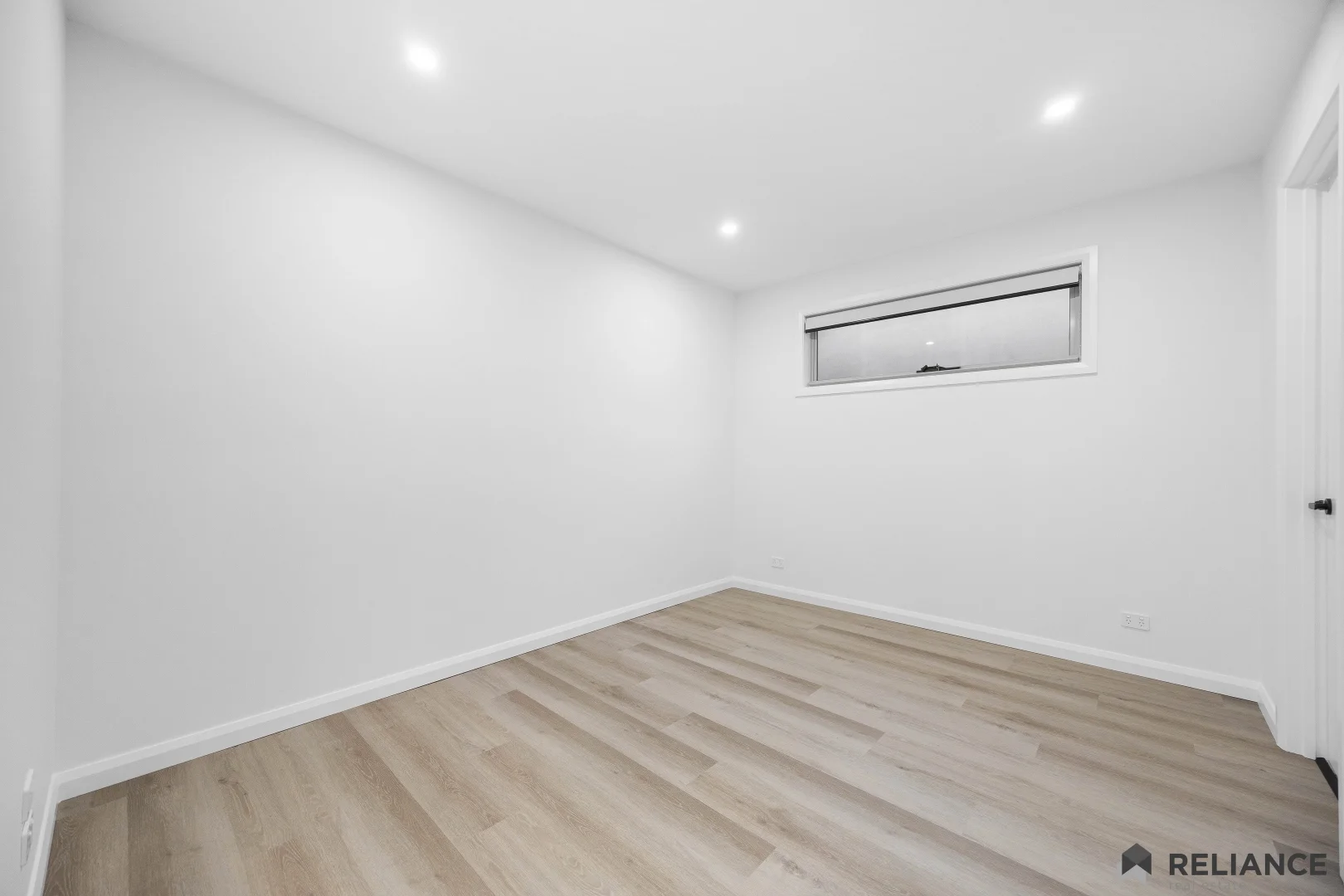 Additional image 11 of 54 Redstone Hill Road, Sunbury VIC 3429