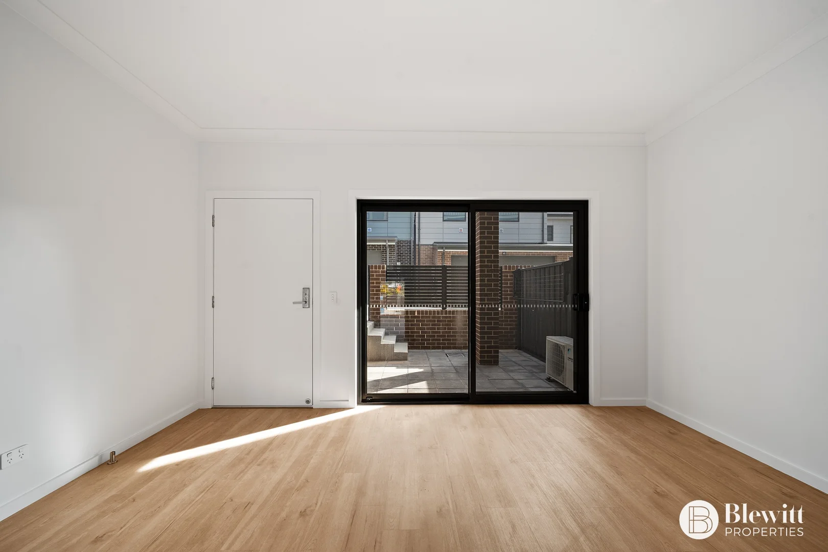 Additional image 11 of 52/1 Ingold Street, Coombs ACT 2611